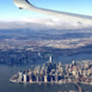 Meet your Posher, Davey